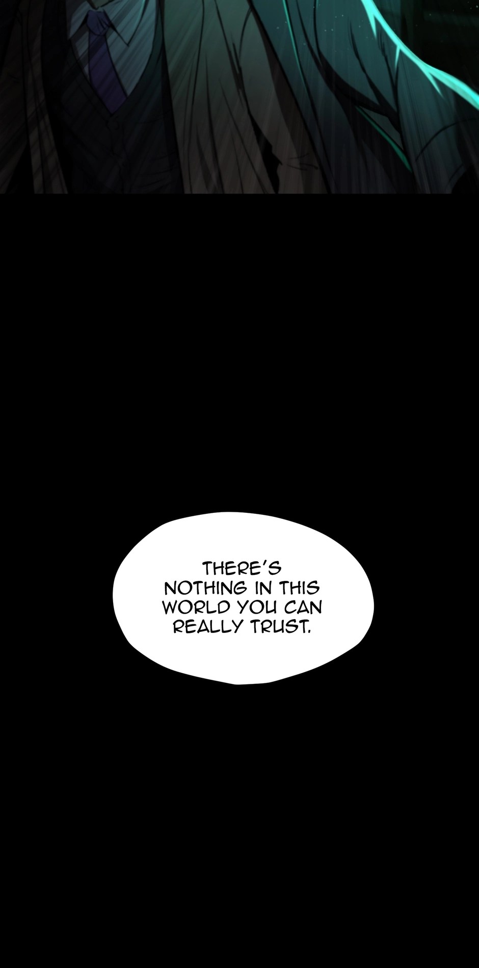 Latna Saga: Survival of a Sword King Chapter 243 page 33