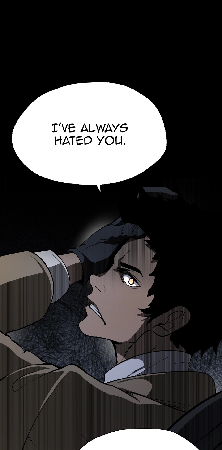 Latna Saga: Survival of a Sword King Chapter 243 page 38