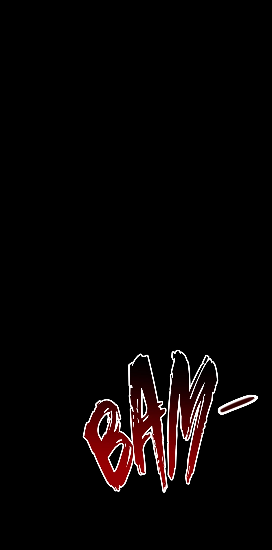 Latna Saga: Survival of a Sword King Chapter 243 page 40