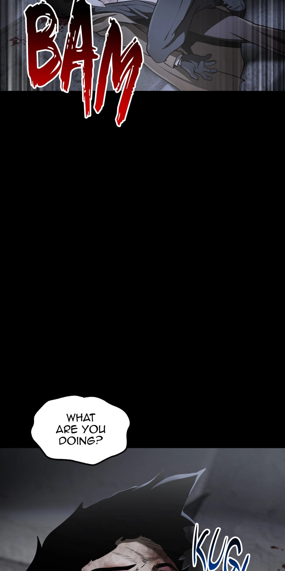 Latna Saga: Survival of a Sword King Chapter 243 page 42