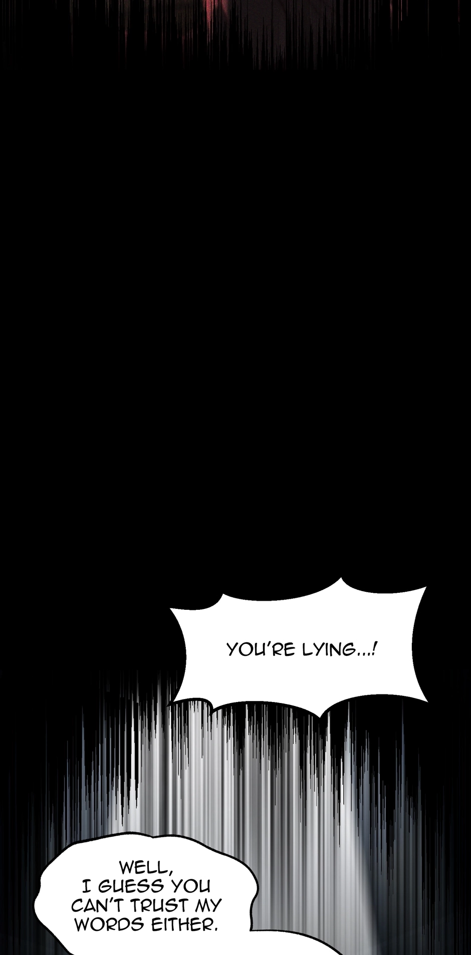Latna Saga: Survival of a Sword King Chapter 243 page 51