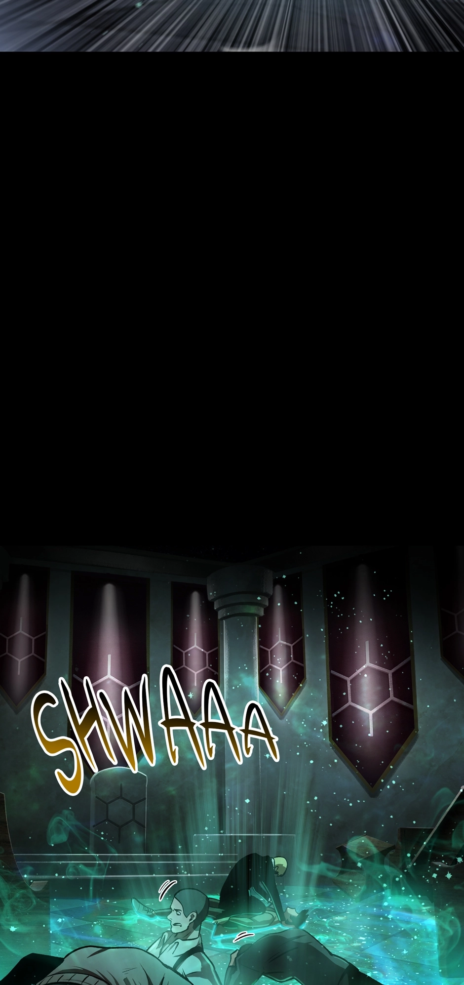 Latna Saga: Survival of a Sword King Chapter 243 page 57