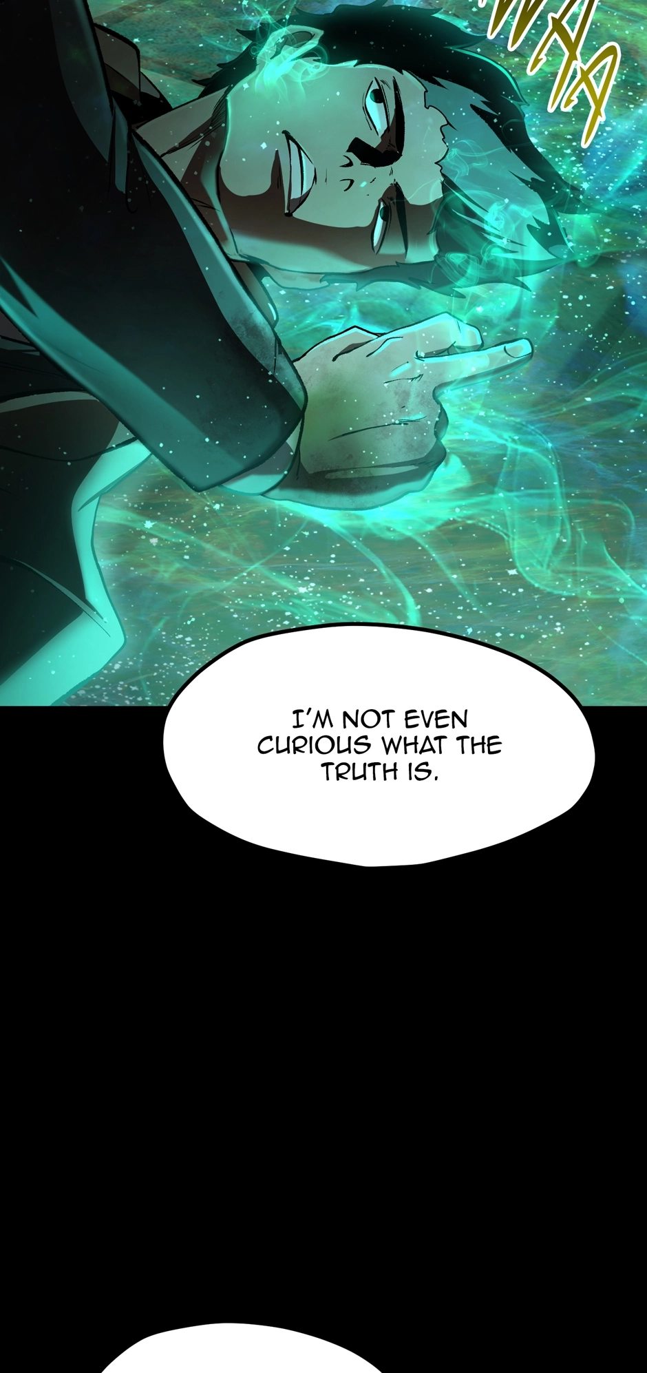 Latna Saga: Survival of a Sword King Chapter 243 page 59