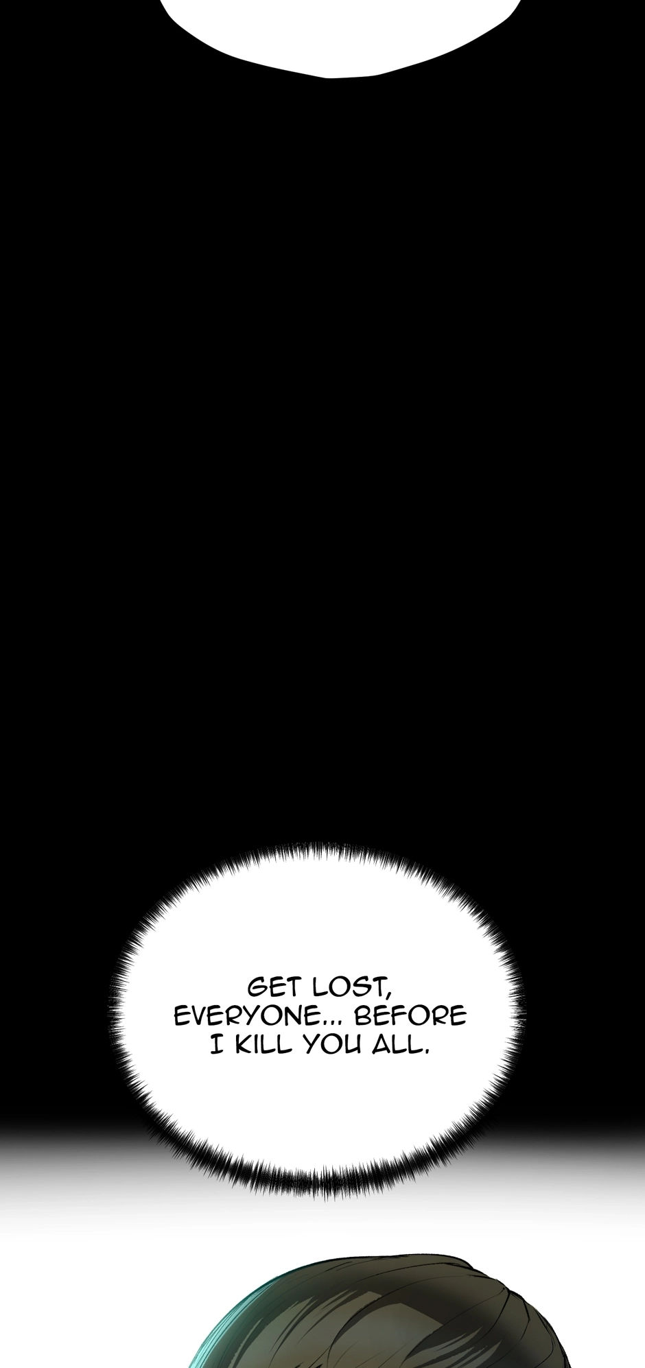 Latna Saga: Survival of a Sword King Chapter 243 page 61