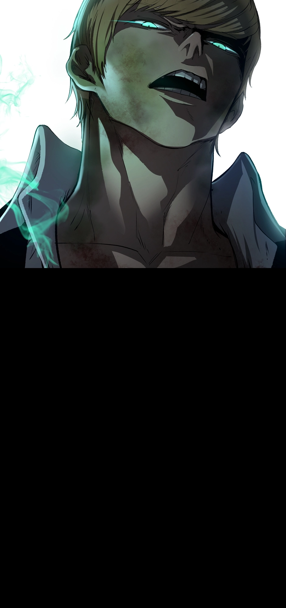 Latna Saga: Survival of a Sword King Chapter 243 page 62