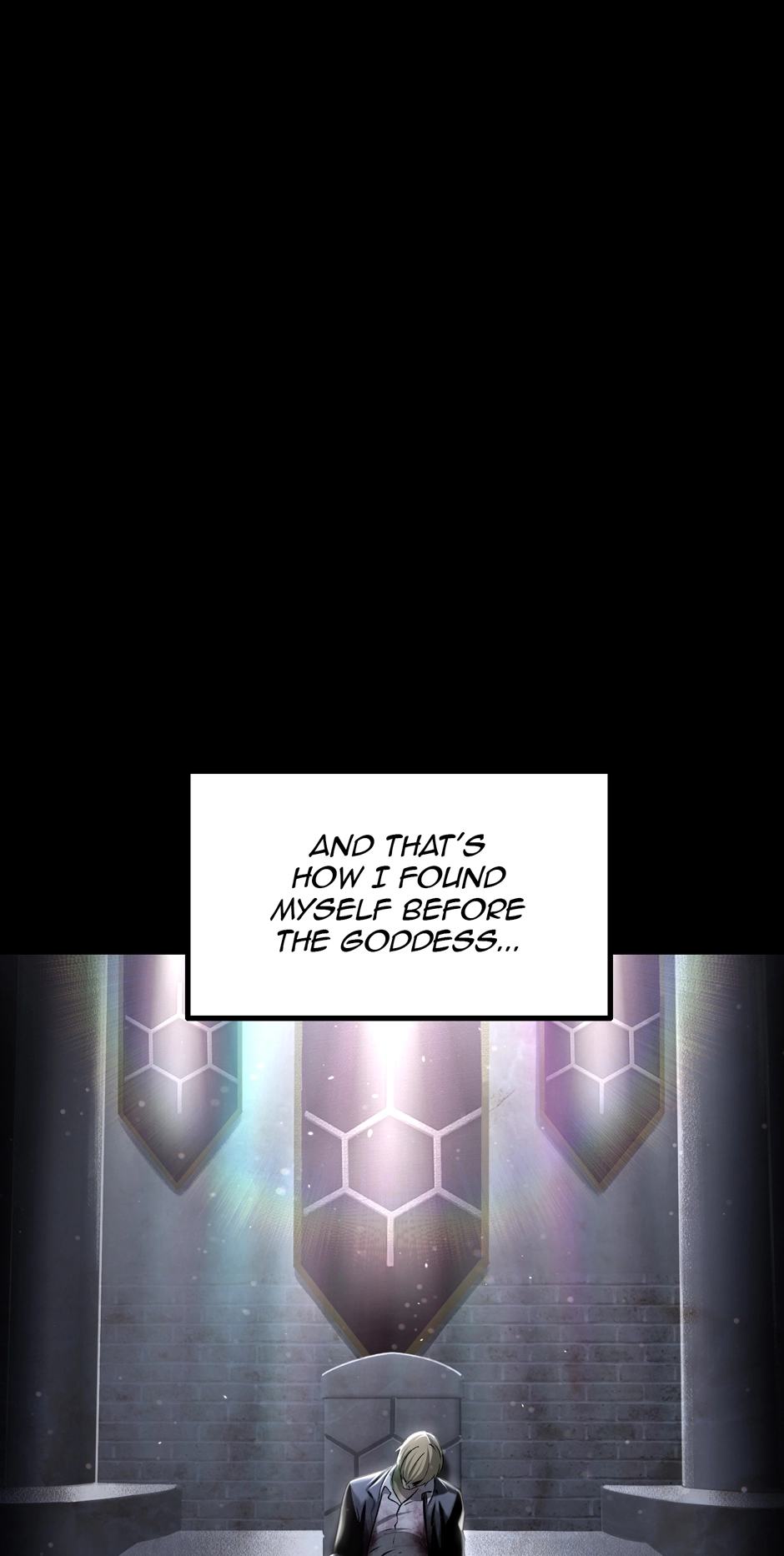 Latna Saga: Survival of a Sword King Chapter 243 page 66