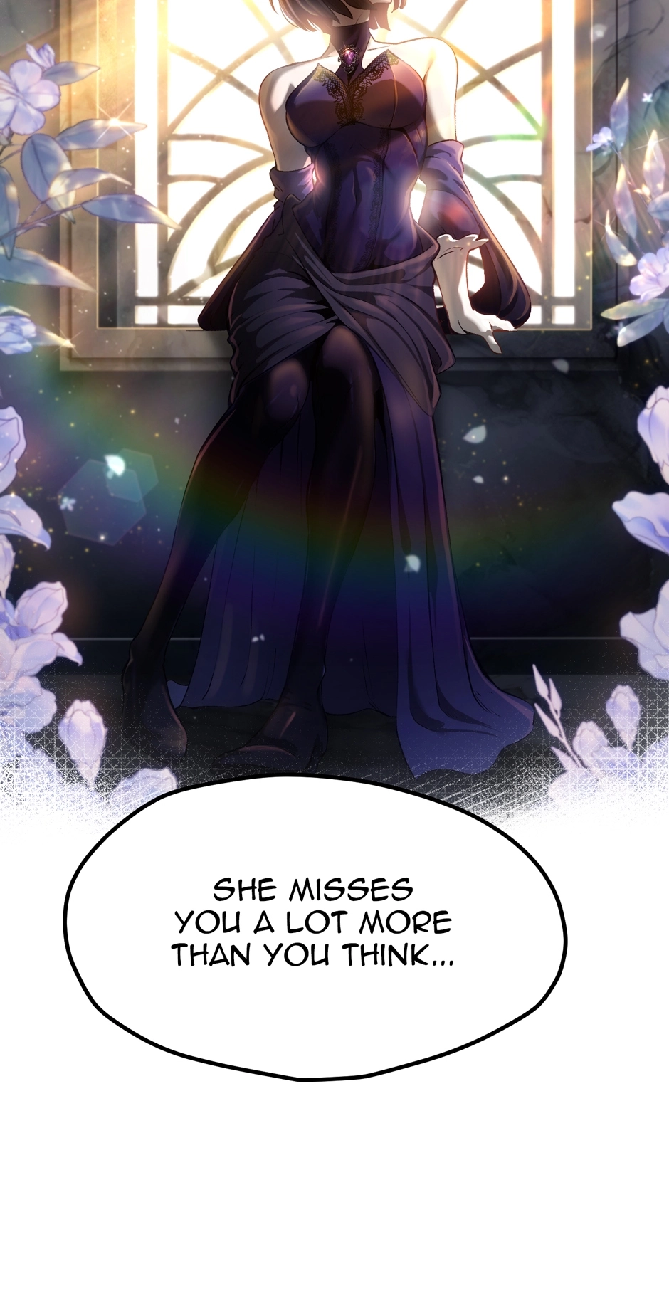 Latna Saga: Survival of a Sword King Chapter 243 page 78