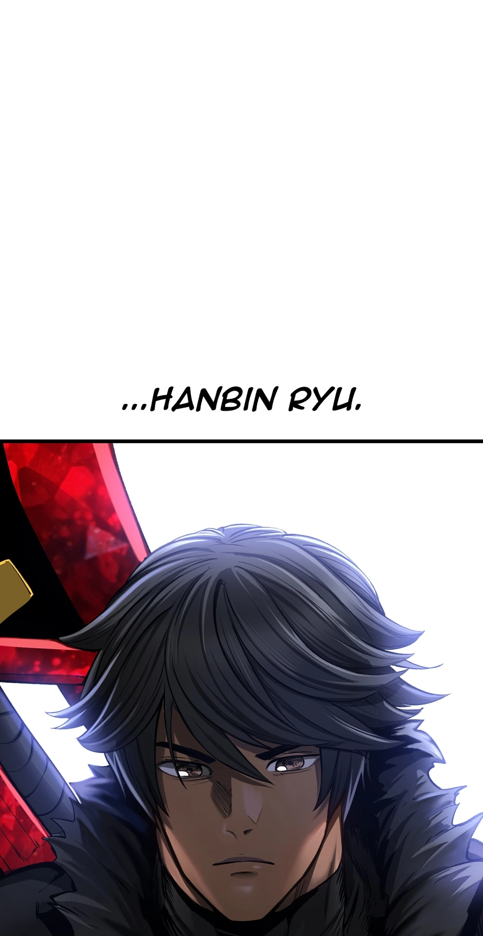 Latna Saga: Survival of a Sword King Chapter 243 page 79