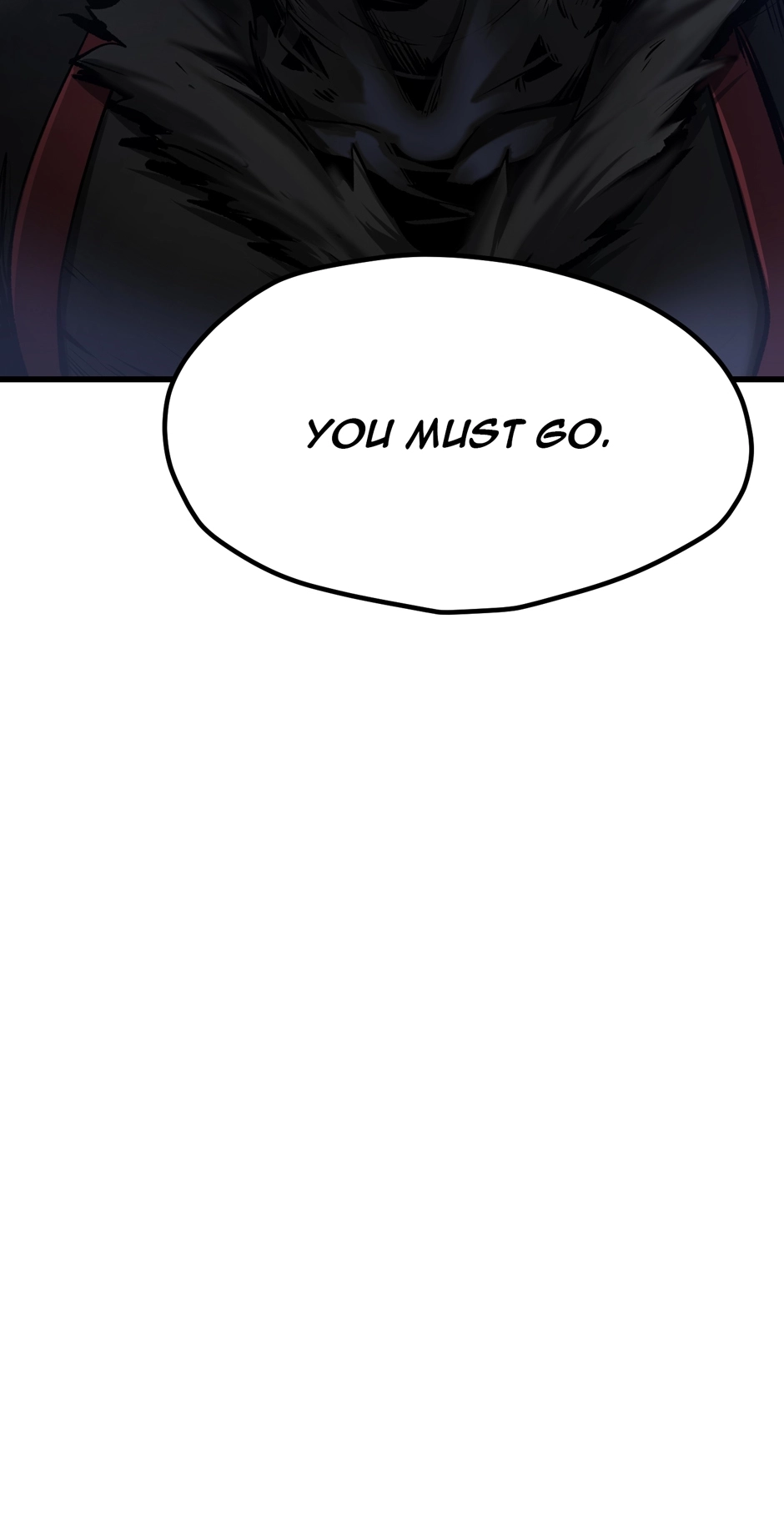 Latna Saga: Survival of a Sword King Chapter 243 page 80