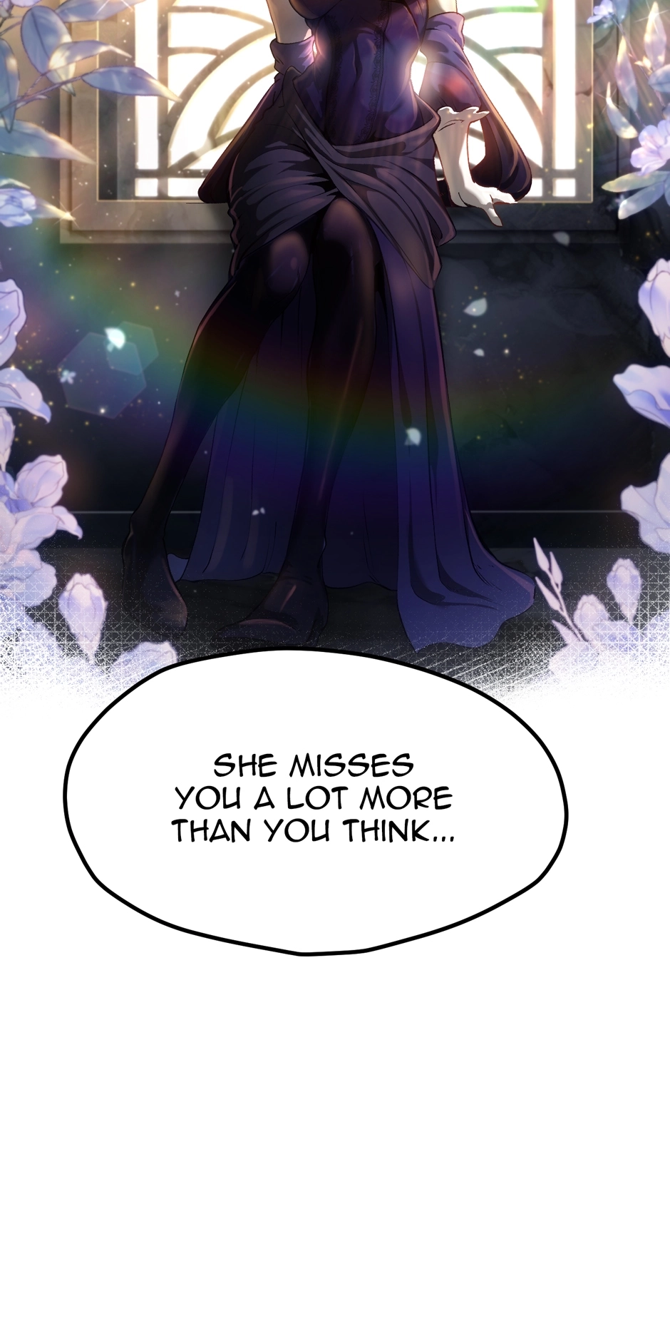 Latna Saga: Survival of a Sword King Chapter 244 page 6