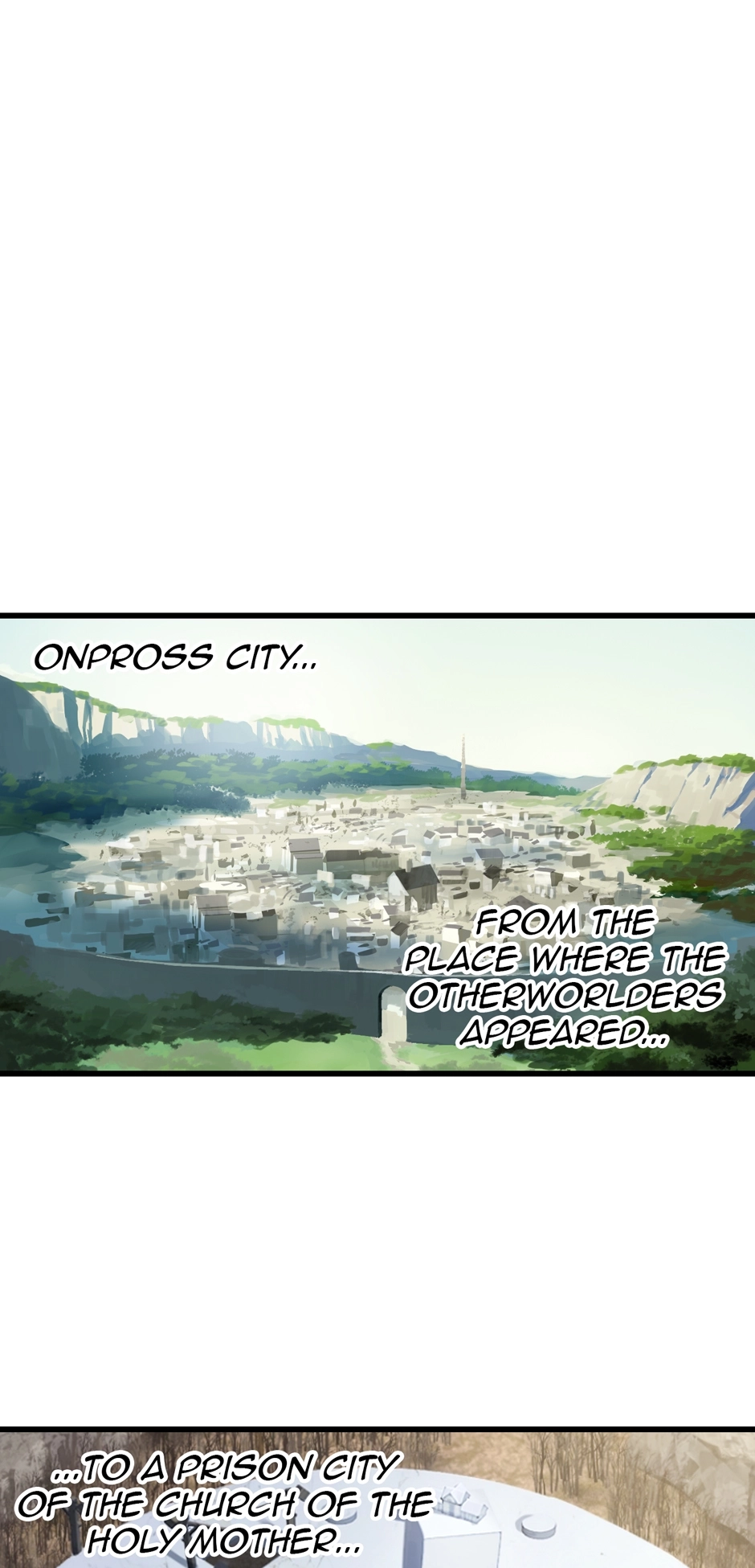 Latna Saga: Survival of a Sword King Chapter 244 page 9