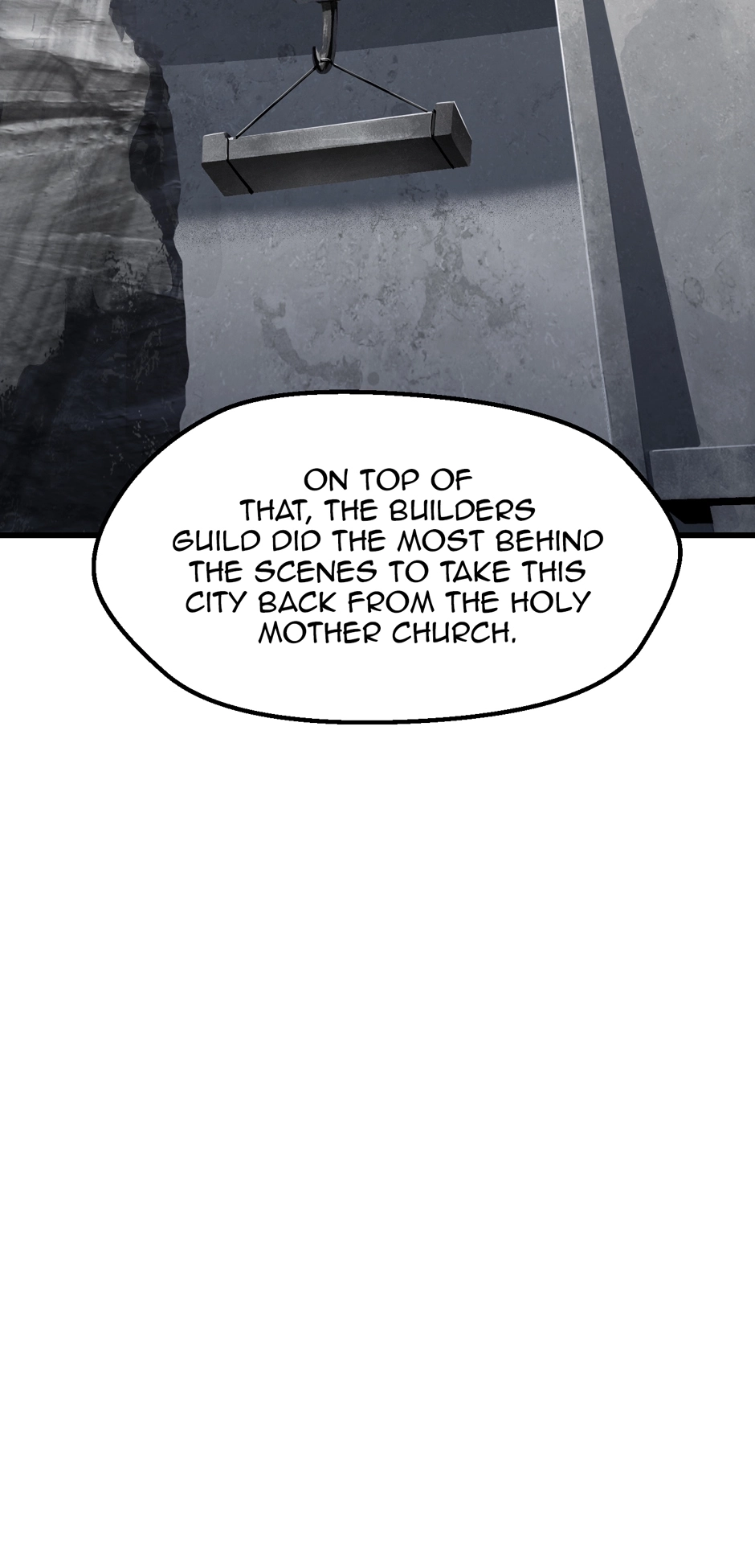 Latna Saga: Survival of a Sword King Chapter 244 page 15