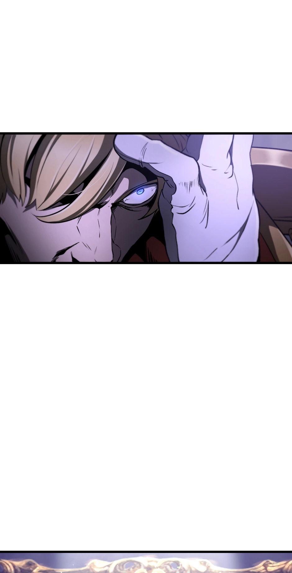 Latna Saga: Survival of a Sword King Chapter 244 page 52
