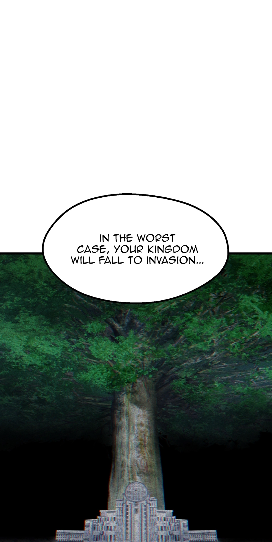 Latna Saga: Survival of a Sword King Chapter 244 page 60