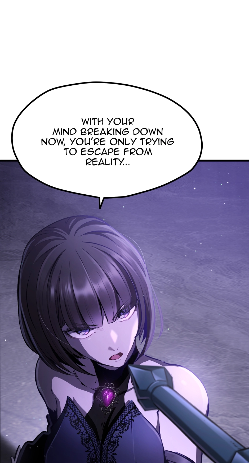 Latna Saga: Survival of a Sword King Chapter 244 page 66
