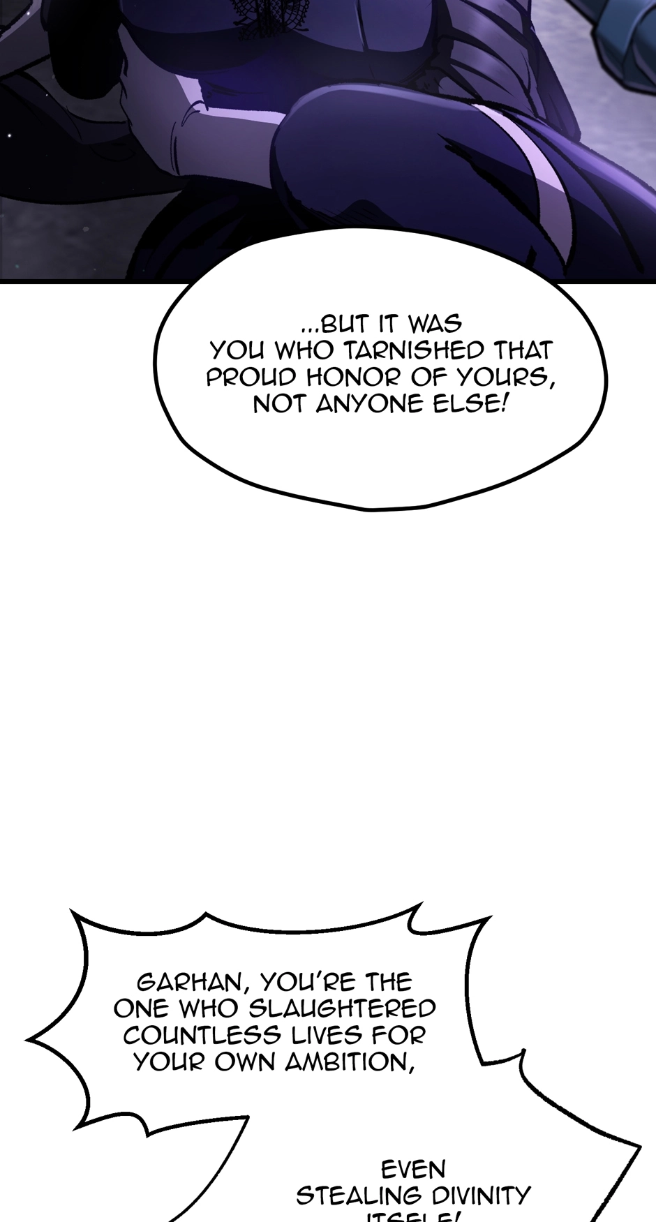 Latna Saga: Survival of a Sword King Chapter 244 page 67