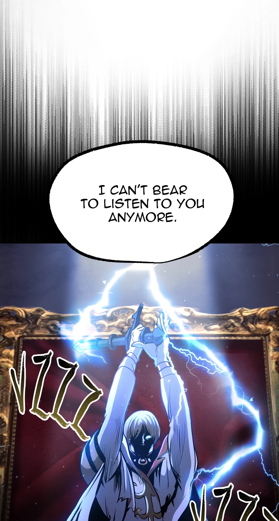 Latna Saga: Survival of a Sword King Chapter 244 page 69