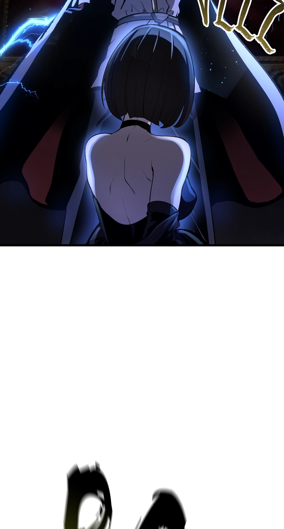 Latna Saga: Survival of a Sword King Chapter 244 page 70