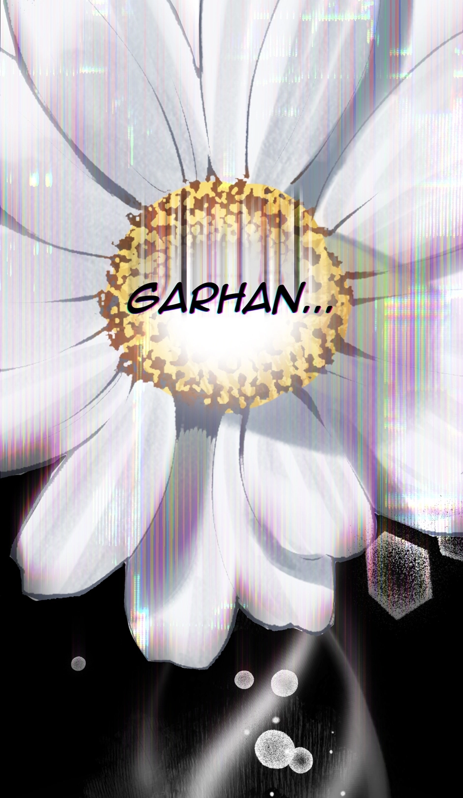 Latna Saga: Survival of a Sword King Chapter 244 page 73