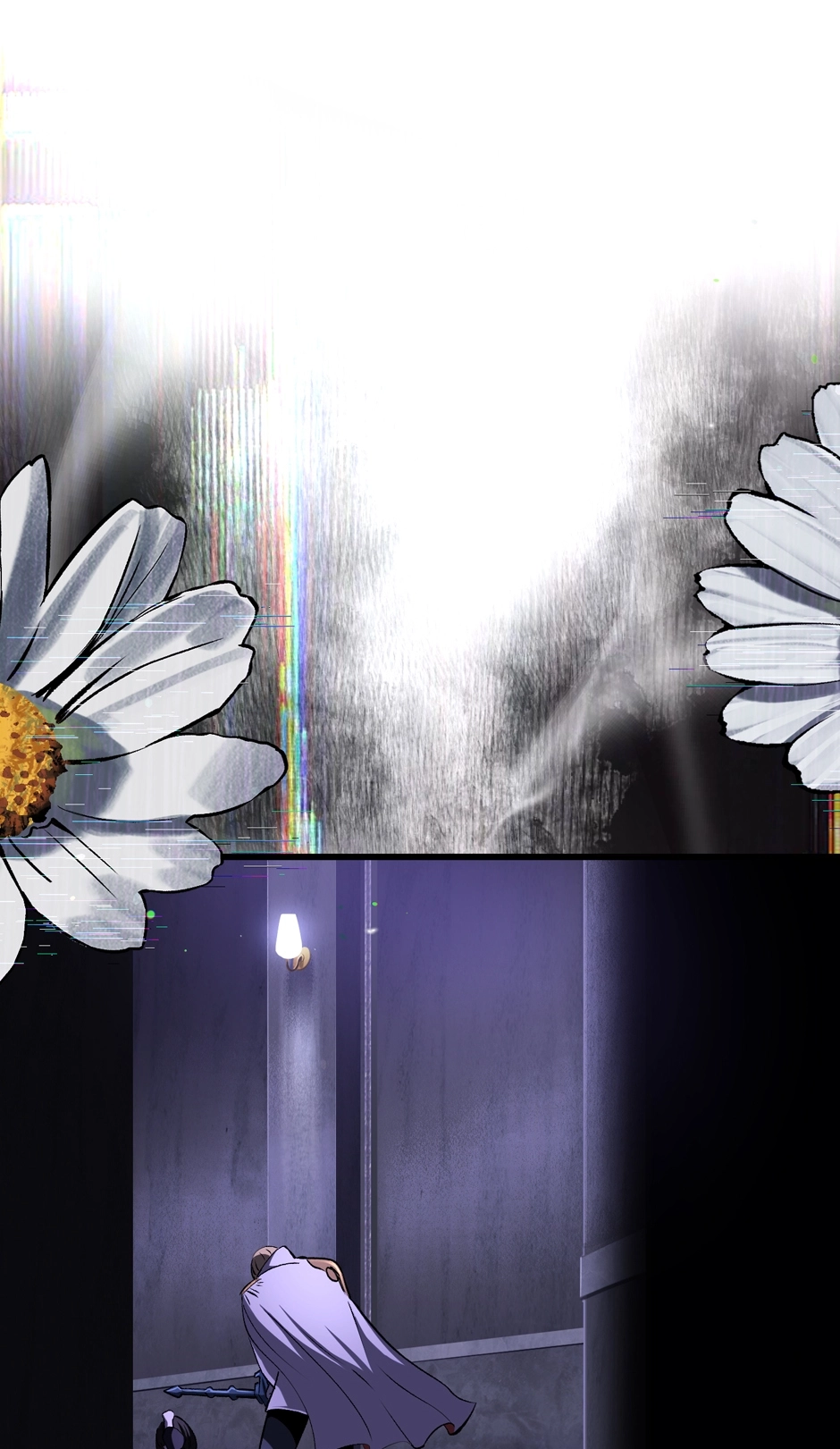 Latna Saga: Survival of a Sword King Chapter 244 page 75