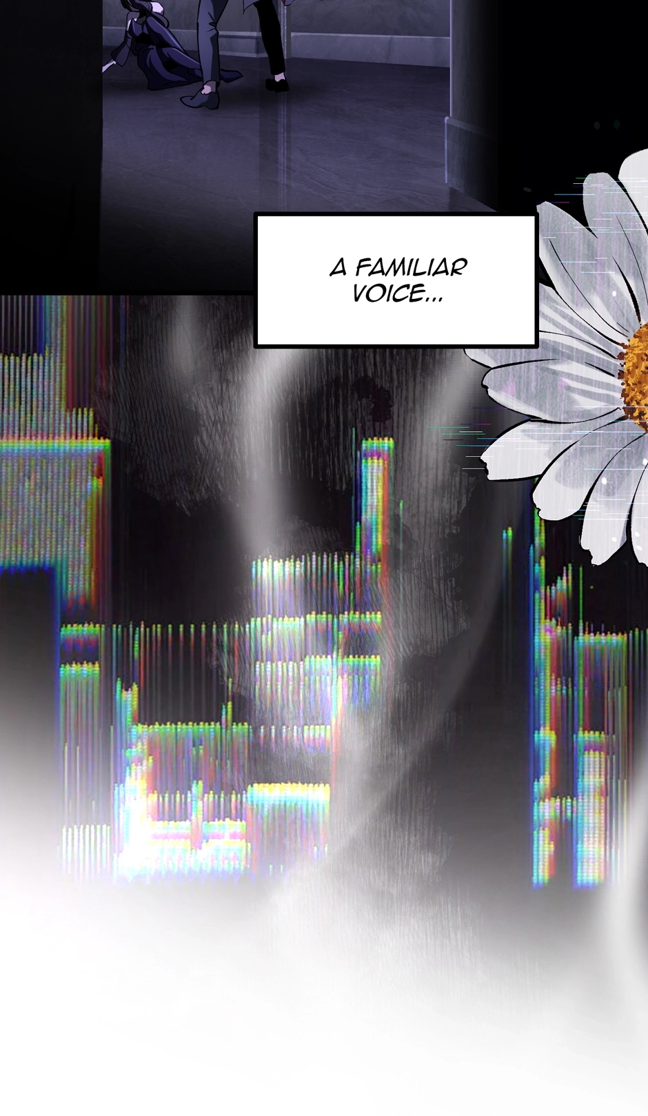 Latna Saga: Survival of a Sword King Chapter 244 page 76