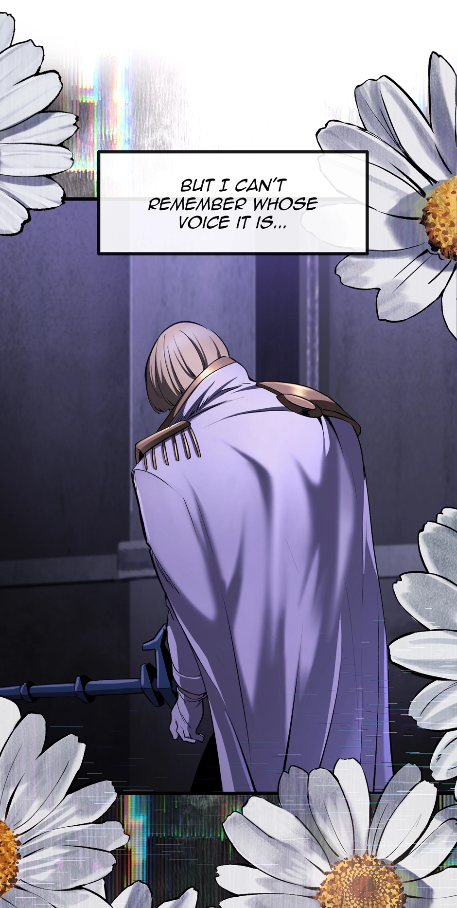 Latna Saga: Survival of a Sword King Chapter 244 page 77