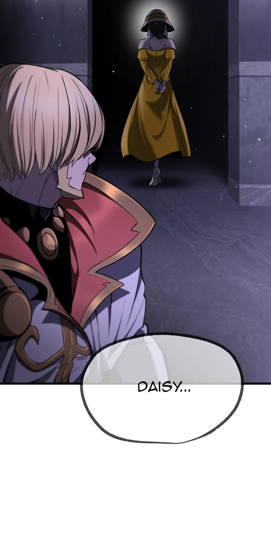 Latna Saga: Survival of a Sword King Chapter 244 page 80