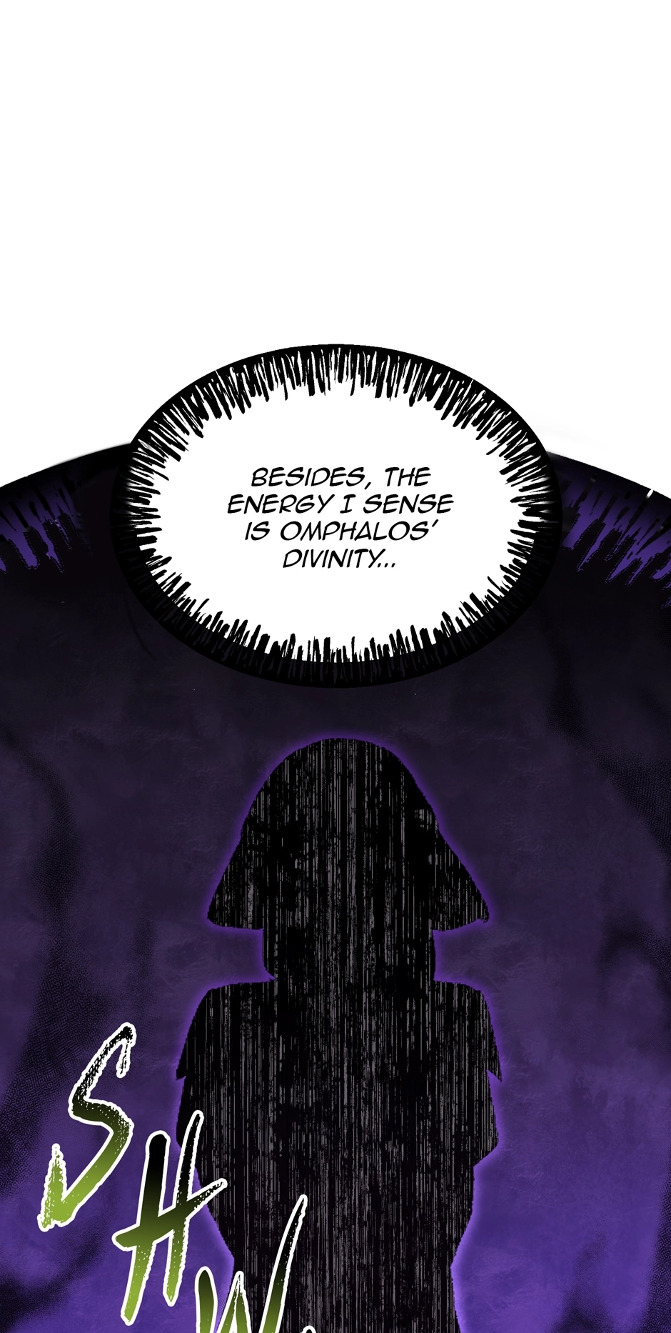 Latna Saga: Survival of a Sword King Chapter 244 page 82
