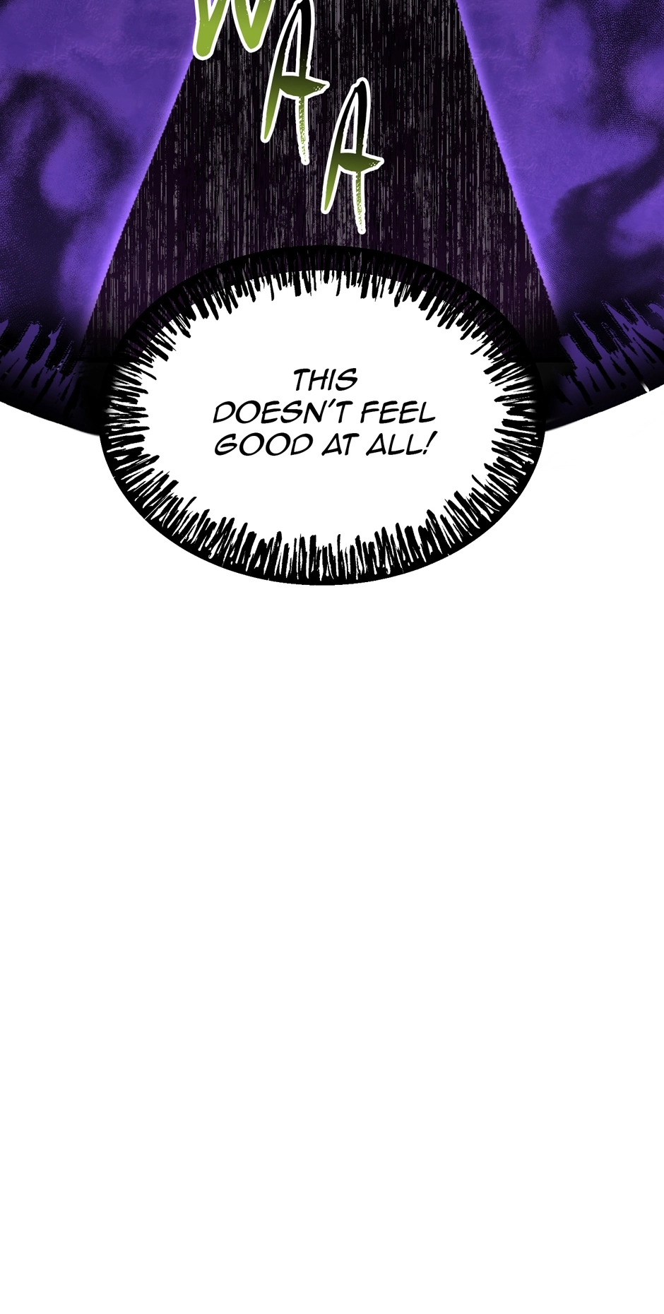 Latna Saga: Survival of a Sword King Chapter 244 page 83