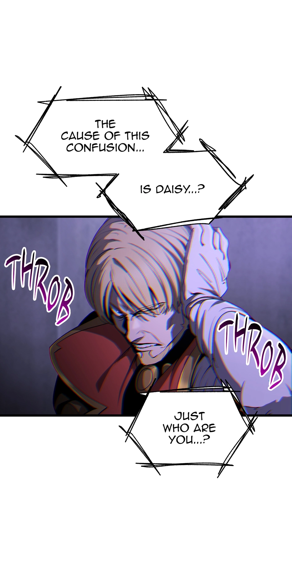 Latna Saga: Survival of a Sword King Chapter 244 page 84