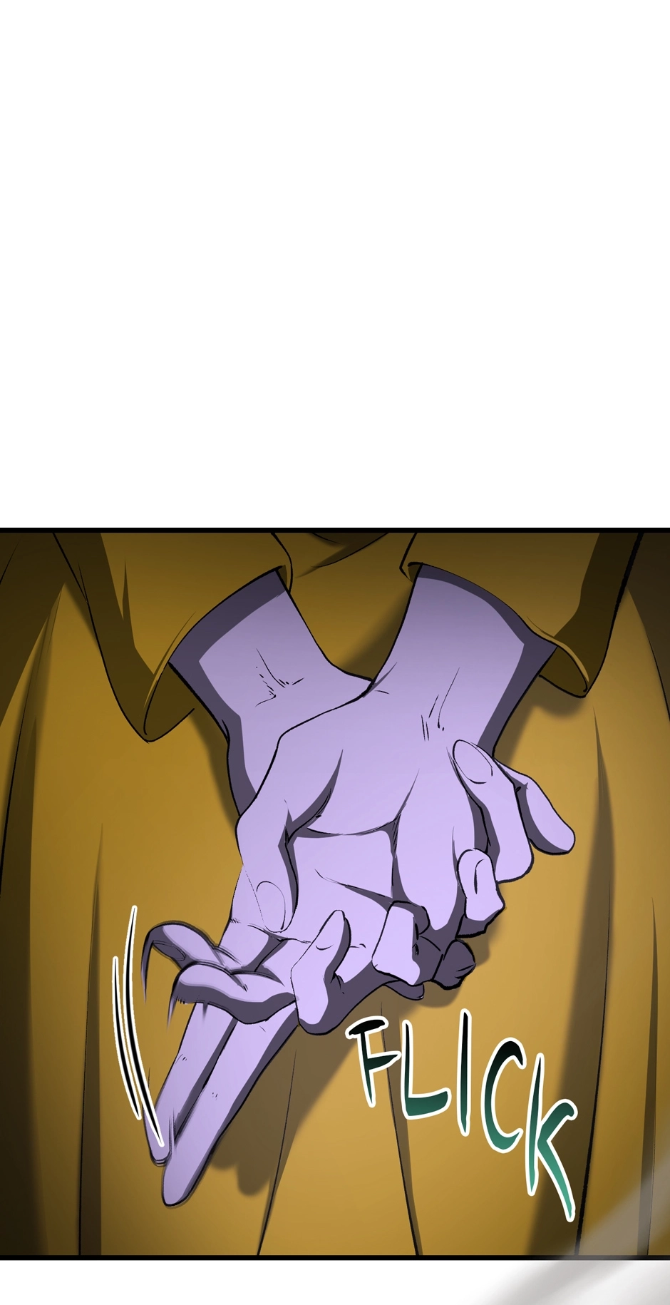 Latna Saga: Survival of a Sword King Chapter 244 page 85