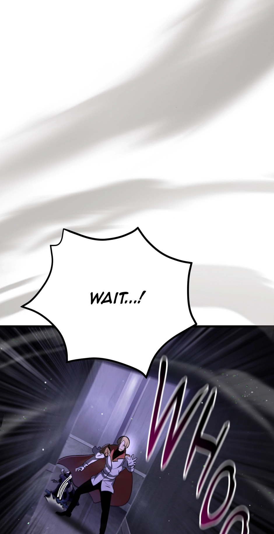 Latna Saga: Survival of a Sword King Chapter 244 page 86