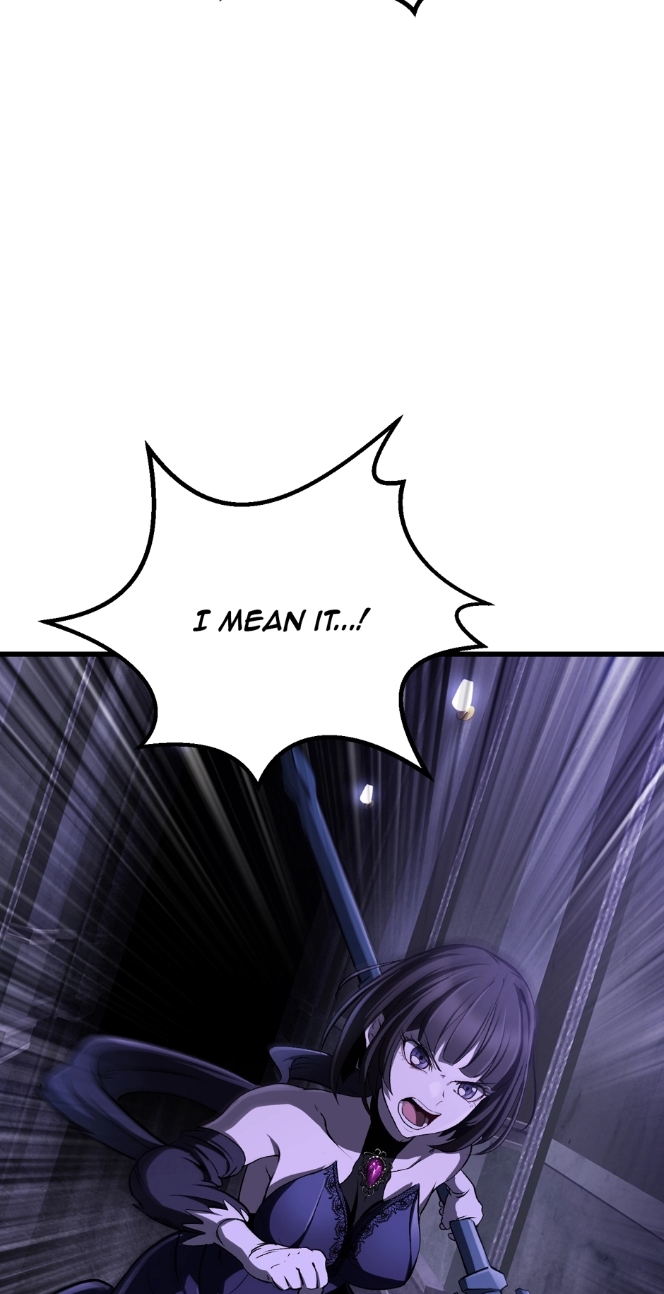 Latna Saga: Survival of a Sword King Chapter 244 page 89