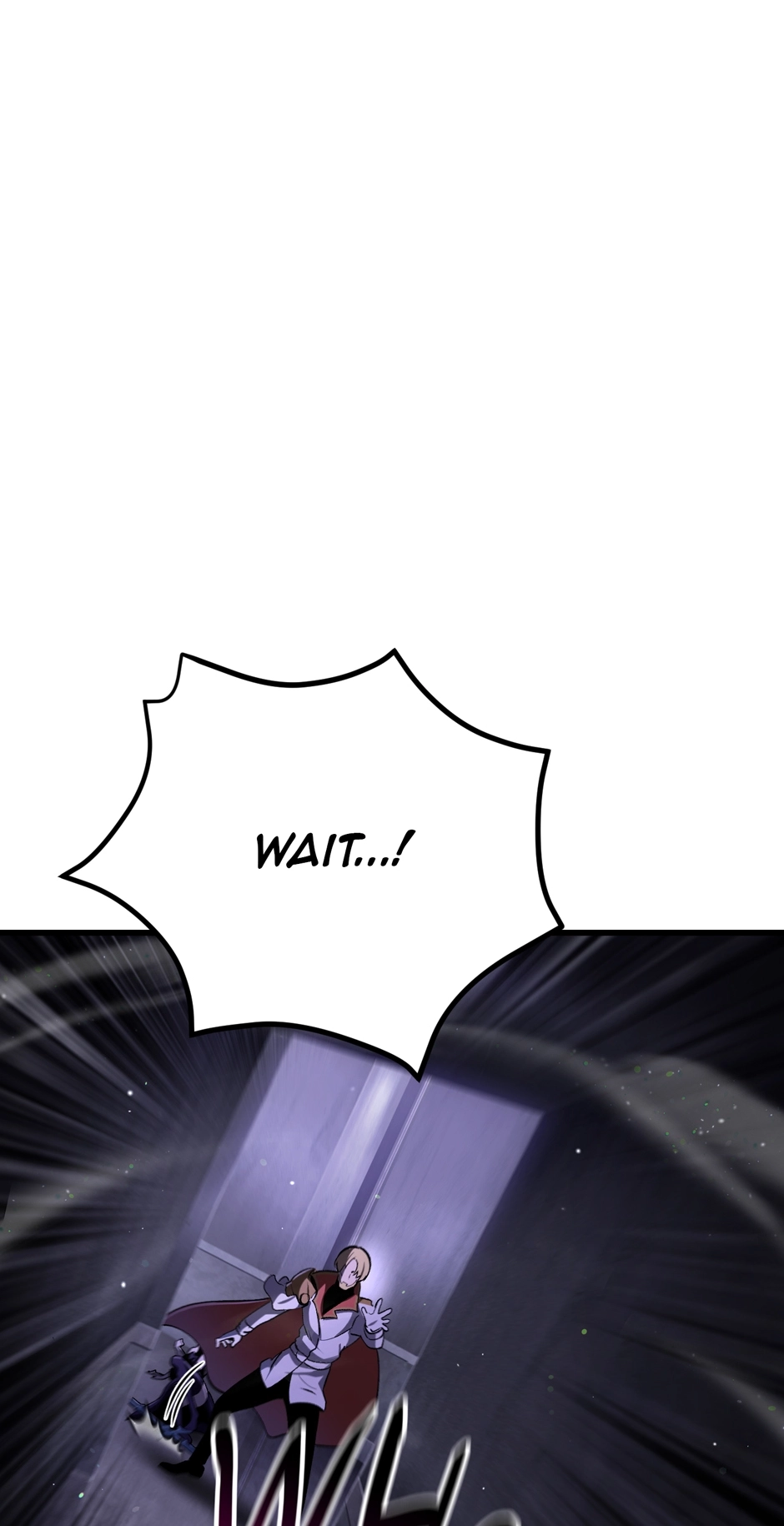 Latna Saga: Survival of a Sword King Chapter 245 page 4