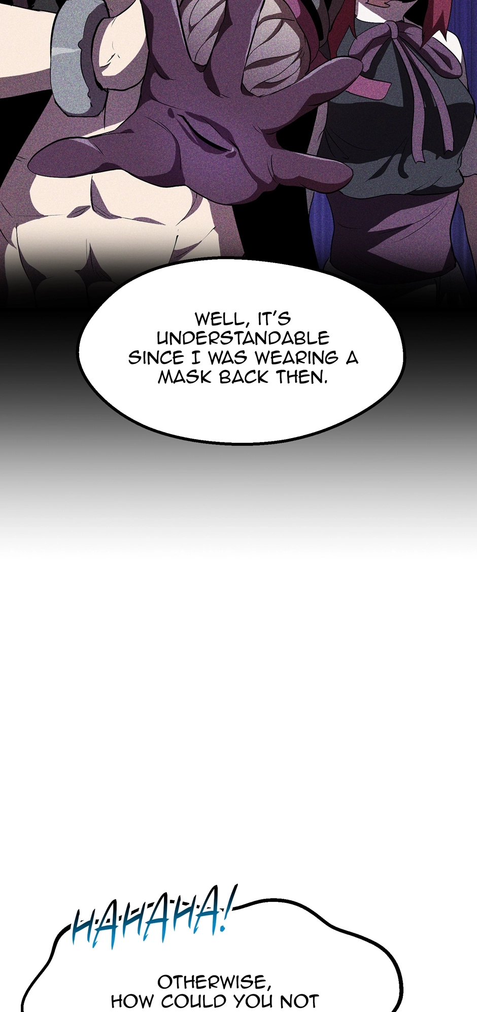 Latna Saga: Survival of a Sword King Chapter 245 page 19