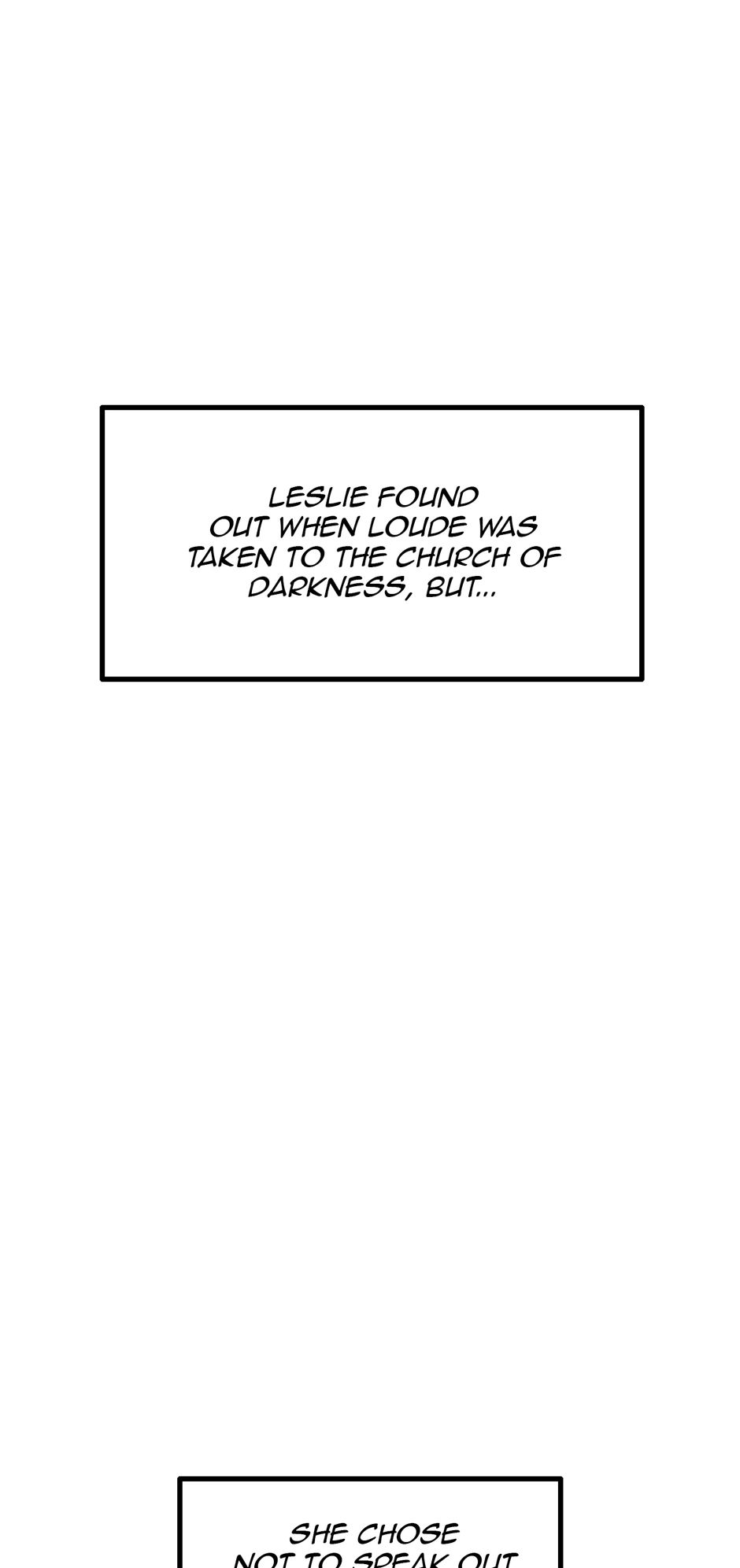Latna Saga: Survival of a Sword King Chapter 245 page 23