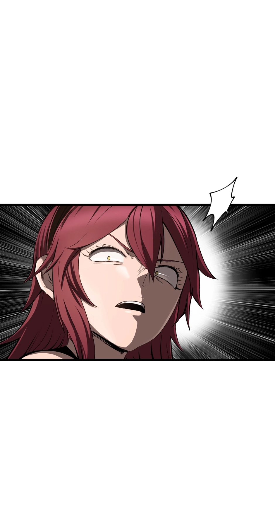 Latna Saga: Survival of a Sword King Chapter 245 page 35