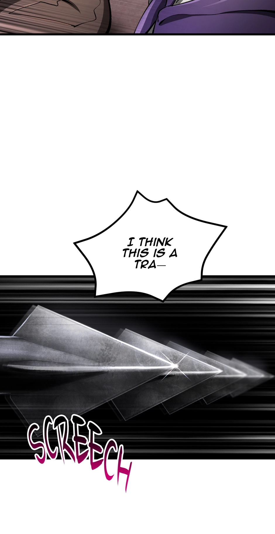 Latna Saga: Survival of a Sword King Chapter 245 page 37