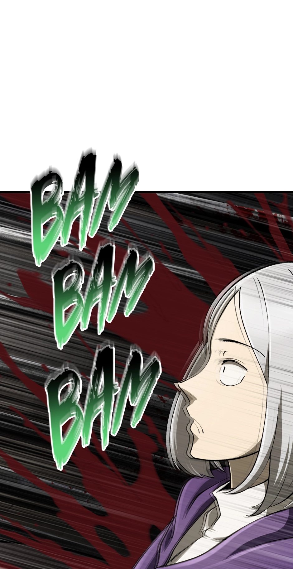 Latna Saga: Survival of a Sword King Chapter 245 page 38