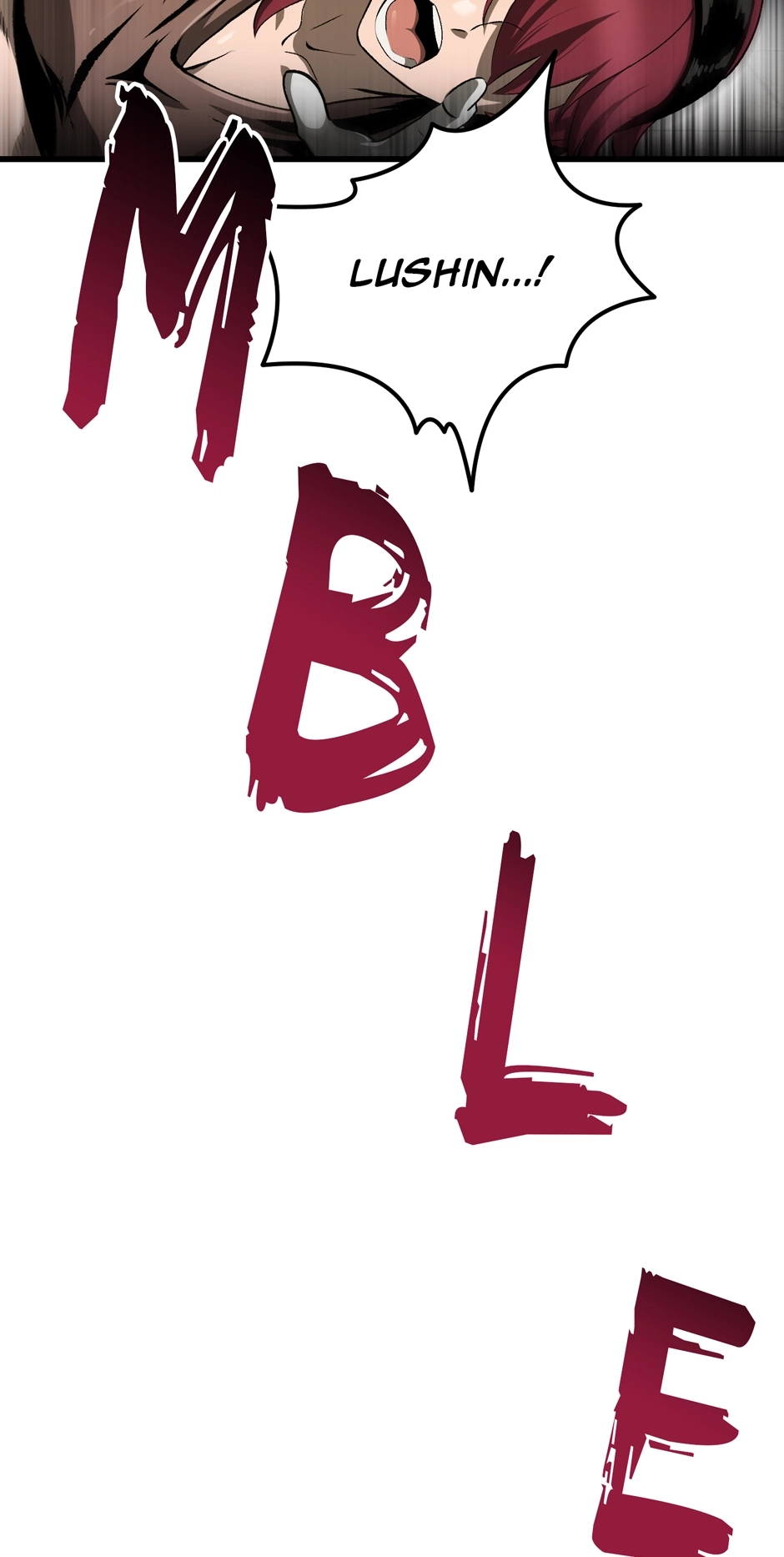 Latna Saga: Survival of a Sword King Chapter 245 page 58
