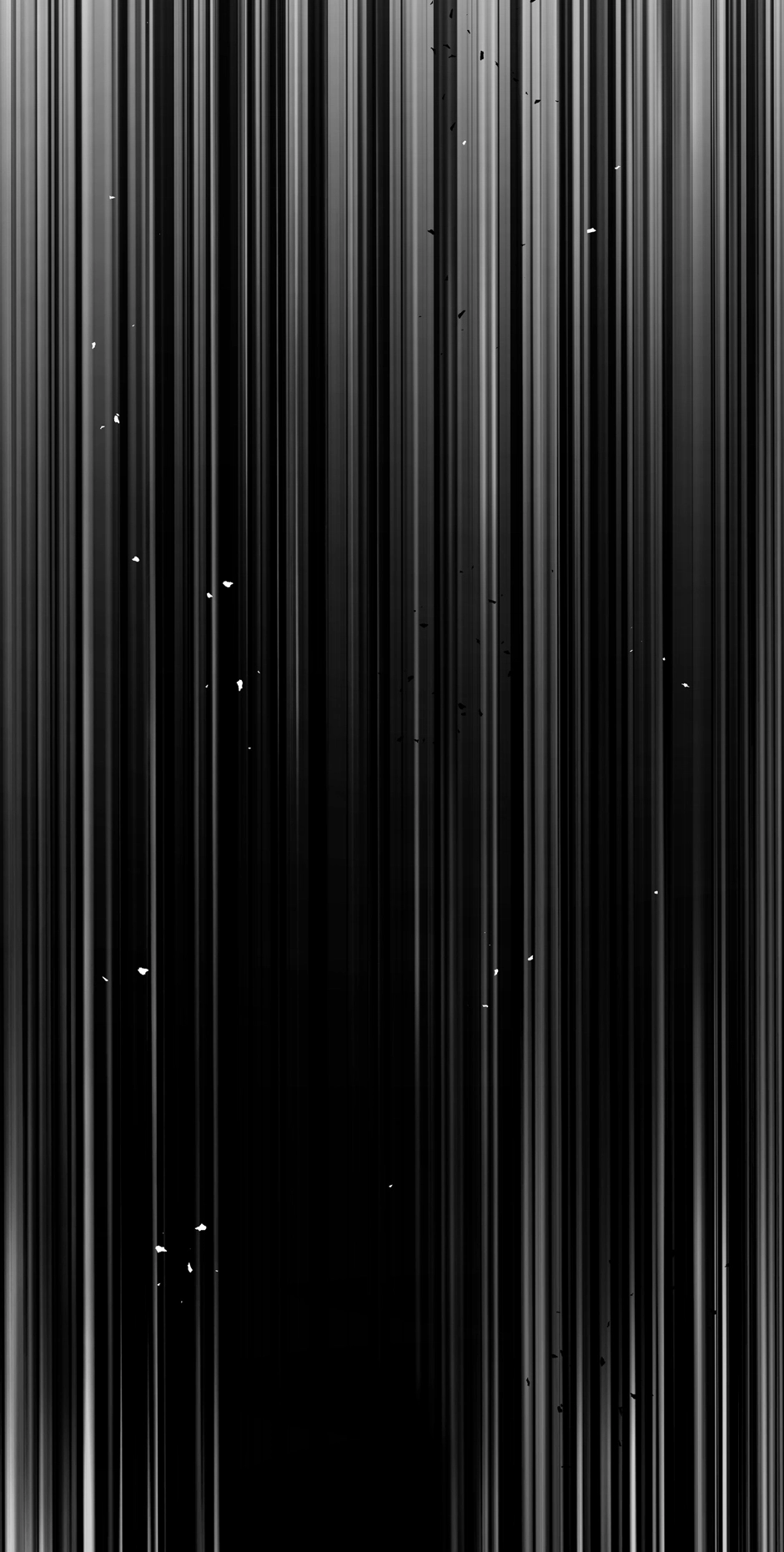 Latna Saga: Survival of a Sword King Chapter 245 page 61