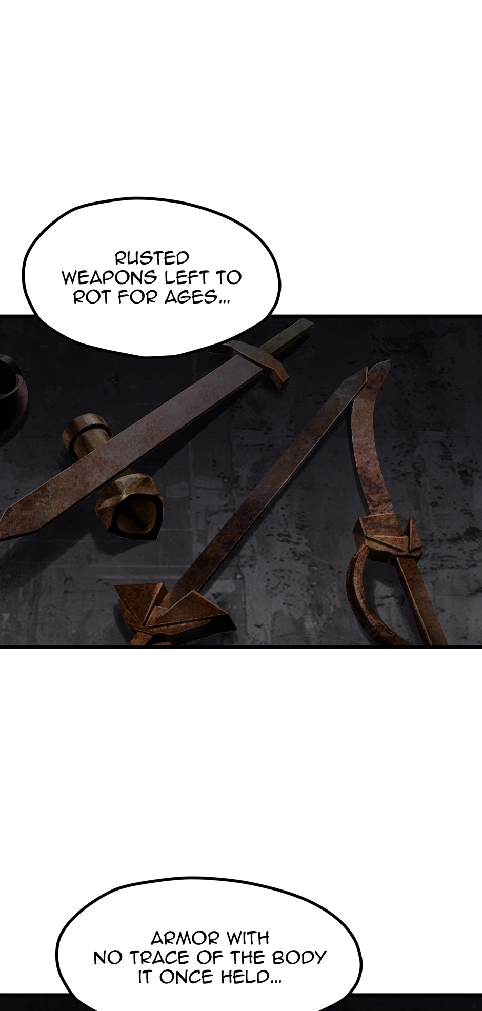 Latna Saga: Survival of a Sword King Chapter 245 page 69