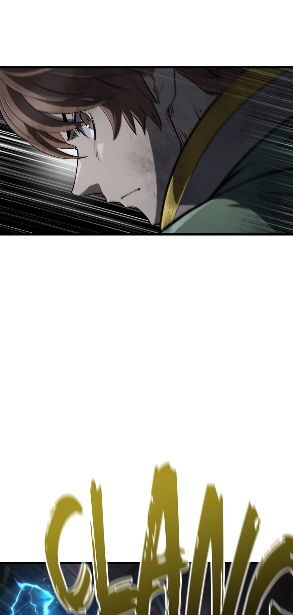 Latna Saga: Survival of a Sword King Chapter 245 page 72