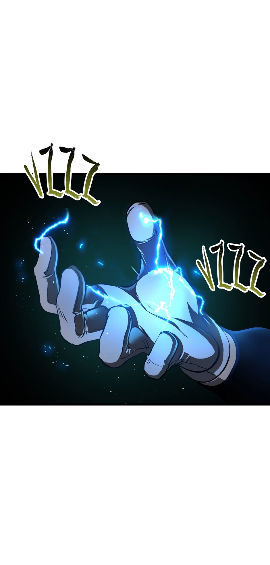 Latna Saga: Survival of a Sword King Chapter 245 page 74