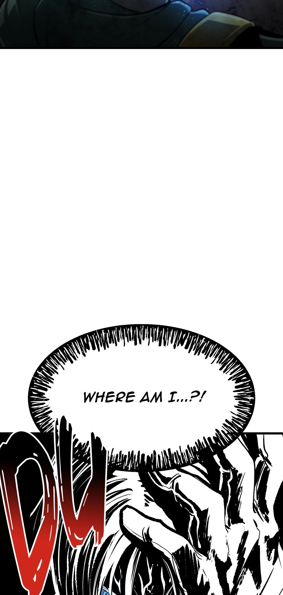 Latna Saga: Survival of a Sword King Chapter 245 page 79