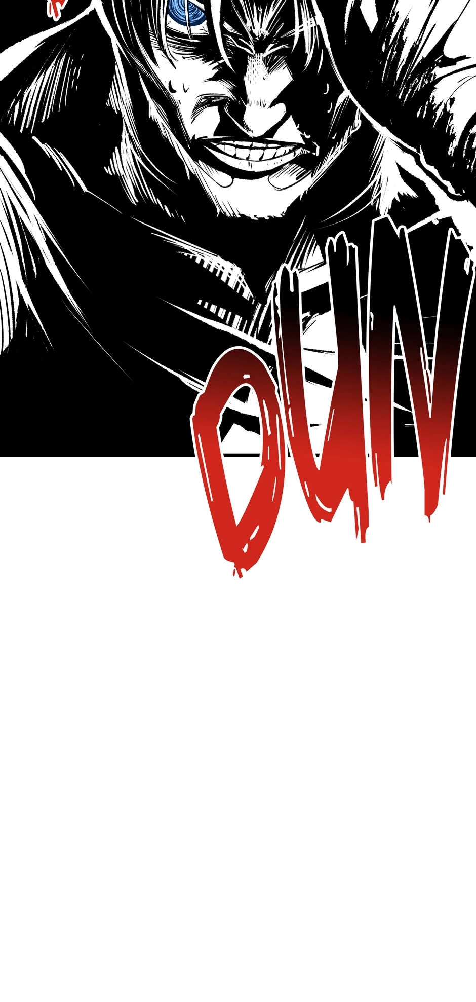 Latna Saga: Survival of a Sword King Chapter 245 page 80