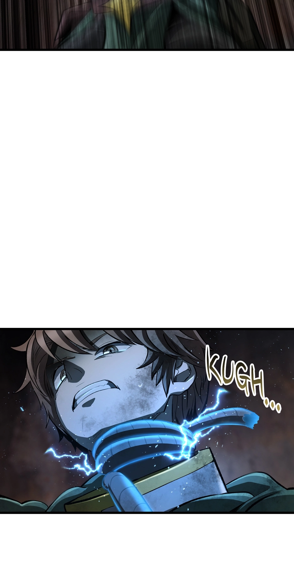Latna Saga: Survival of a Sword King Chapter 246 page 4