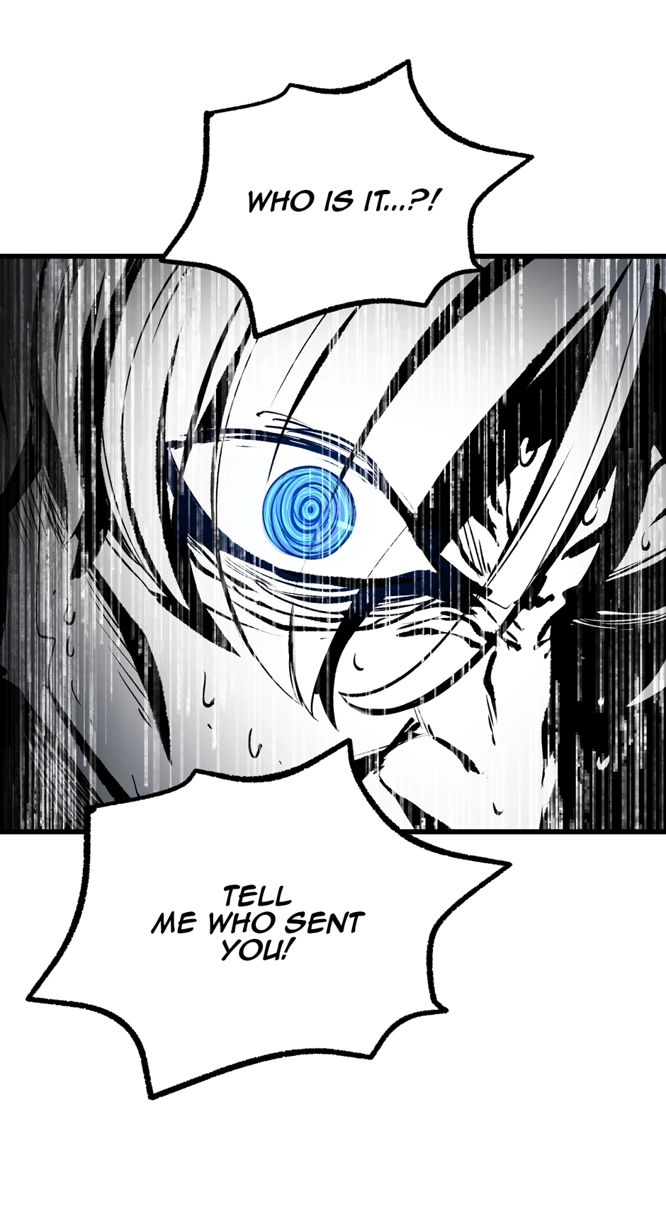 Latna Saga: Survival of a Sword King Chapter 246 page 14