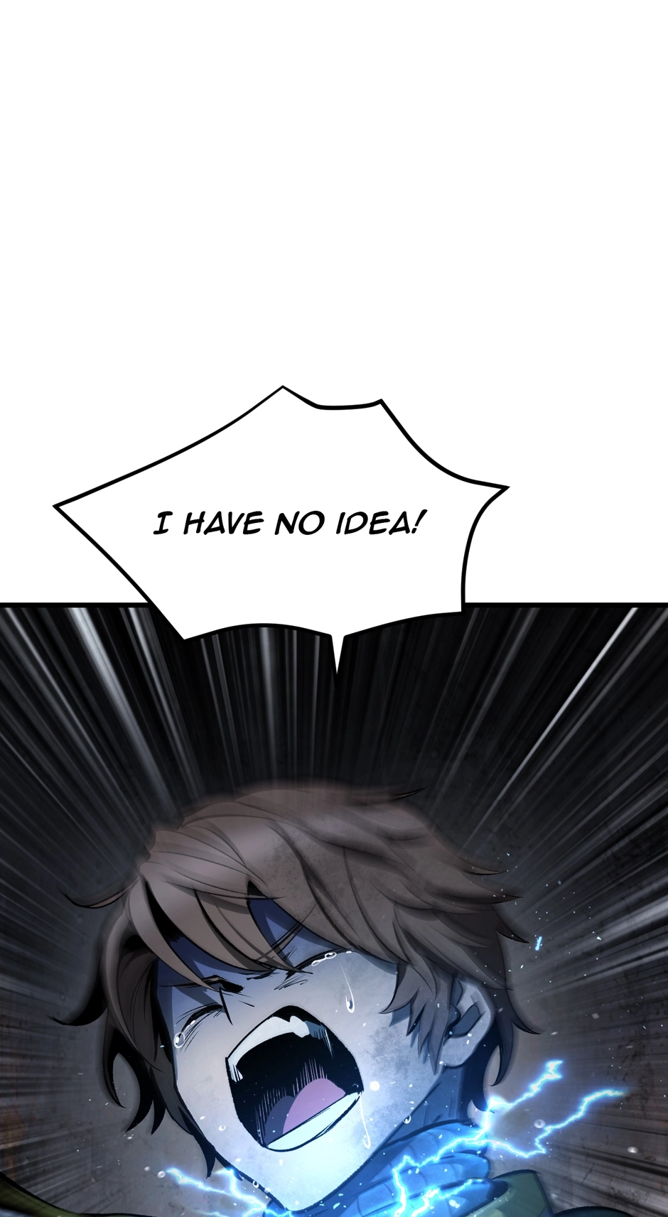 Latna Saga: Survival of a Sword King Chapter 246 page 15