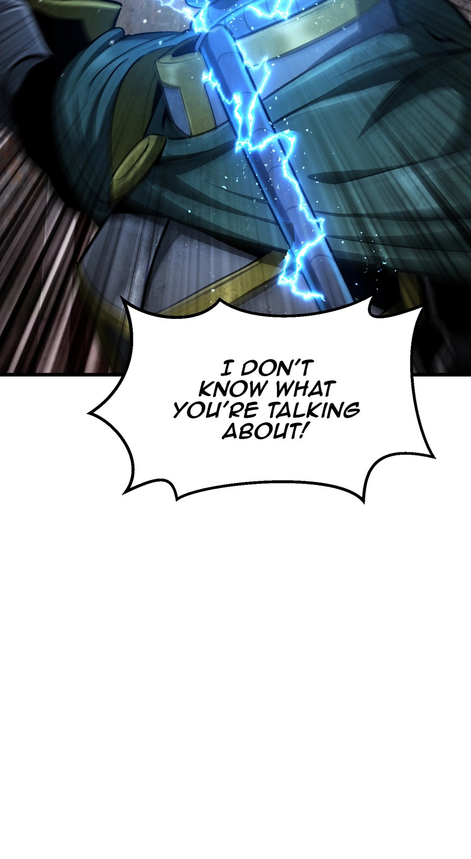 Latna Saga: Survival of a Sword King Chapter 246 page 16